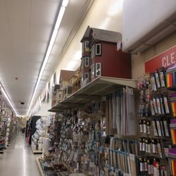 Hobby Lobby