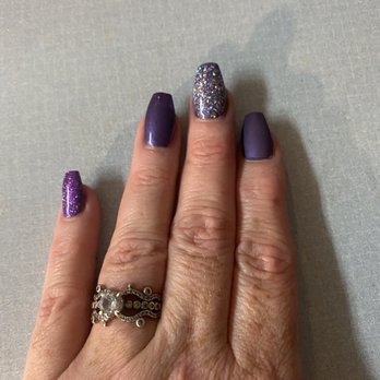 J C Nails & Spa - Nail Salons Near Me - Puyallup, Washington J C Nails & Spa - Nail Salons Near Me - Puyallup, Washington