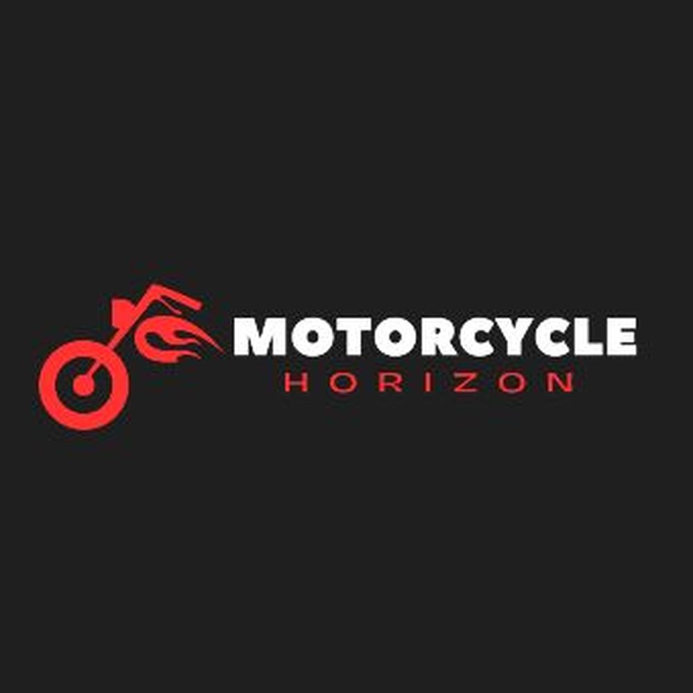 【JACK】 Pro Modified Racing Association ~ PMRA | Cayuga ON