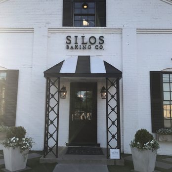 Silos Baking - Such a darling bakery! - Cupcakes Near Me - Waco, Texas Silos Baking - Such a darling bakery! - Cupcakes Near Me - Waco, Texas