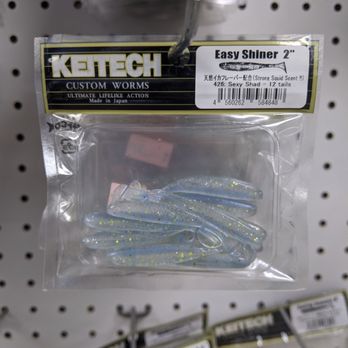 Freeport Market - a variety of fish hooks - Grocery Near Me - Sacramento, California Freeport Market - a variety of fish hooks - Grocery Near Me - Sacramento, California