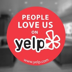 The Coffee Transformation - People Love Us On Yelp