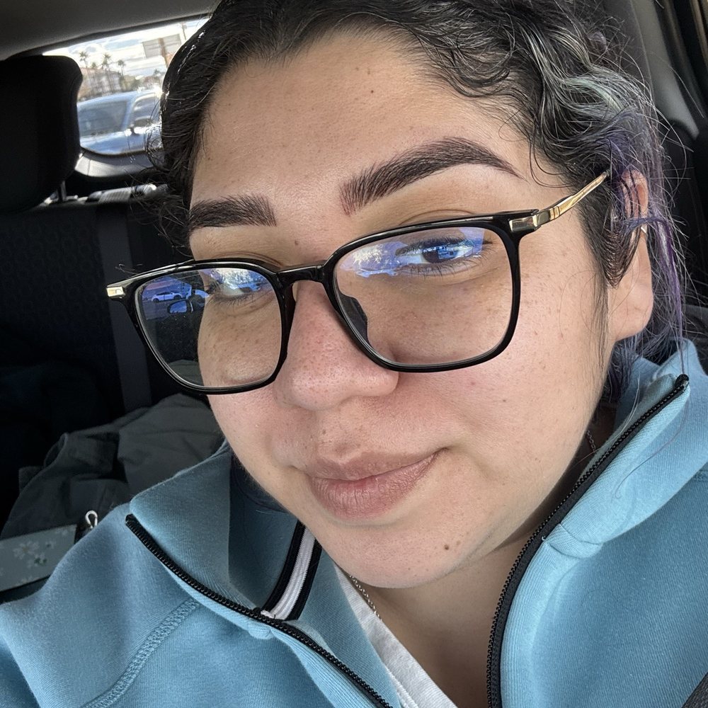 Kathy Hart Ink - Next day - Permanent Makeup Near Me - Glendale, California Kathy Hart Ink - Next day - Permanent Makeup Near Me - Glendale, California