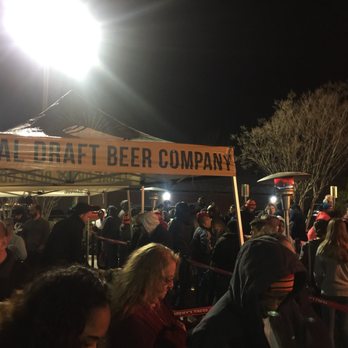 Torchy's Tacos - Tacos Near Me - Fort Worth, Texas Torchy's Tacos - Tacos Near Me - Fort Worth, Texas