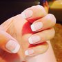 Photo of Tres Bien Nails and Spa