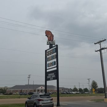 Cozy Dog Drive In - Hot Dogs Near Me - Springfield, Illinois Cozy Dog Drive In - Hot Dogs Near Me - Springfield, Illinois