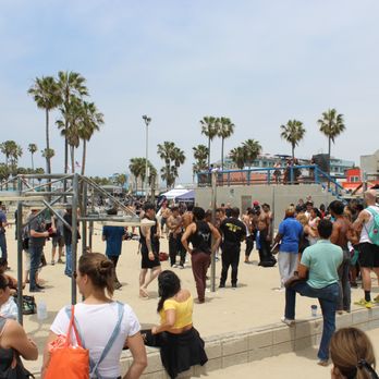 Venice Statepark - Beaches Near Me - Venice, California Venice Statepark - Beaches Near Me - Venice, California