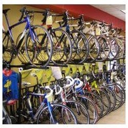 Cyclepath - From www.cyclepath.ca