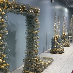 Yenikapı İstasyonu
