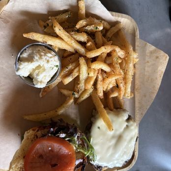 Peach Street Grill - Smash Burger - Desserts Near Me - Tellico Plains, Tennessee Peach Street Grill - Smash Burger - Desserts Near Me - Tellico Plains, Tennessee