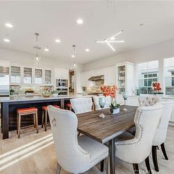 Sold By Design Staging
