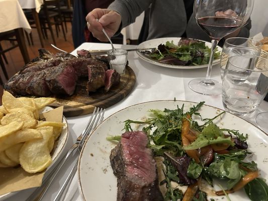 Ristorante Natalino by null