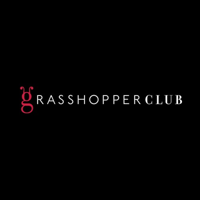 Grasshopper Club Logan Square Chicago Dispensary by null