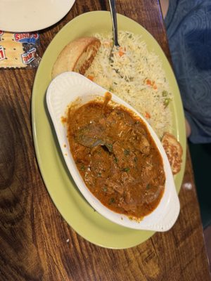 Georgia Diner by null