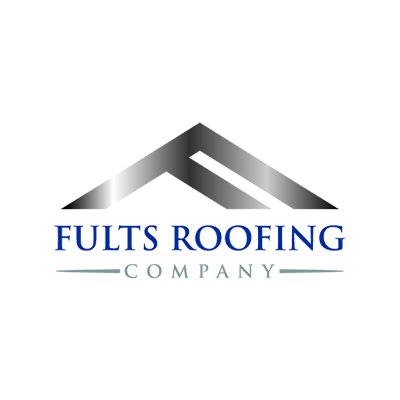 Slide of Fults Roofing Company