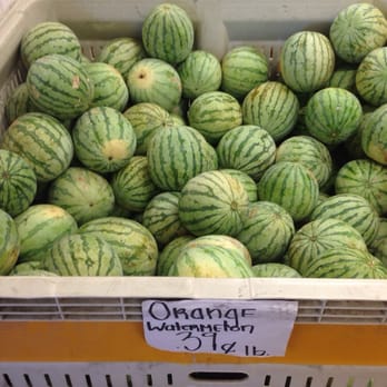 Jacinto Farms - Farmers Market Near Me - Mentone, California