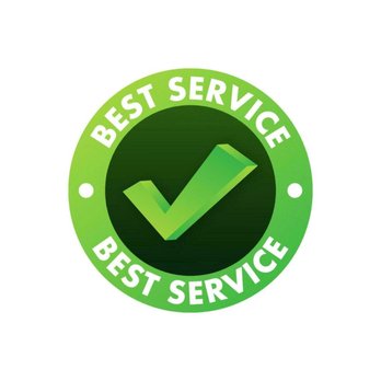 Affordable Process Server - love this process server best of the best - Legal Services Near Me