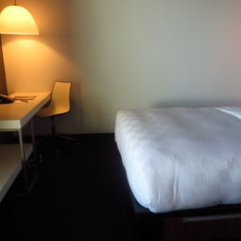 Hôtel Alt Montréal - Hotels Near Me - Montreal, Quebec Hôtel Alt Montréal - Hotels Near Me - Montreal, Quebec