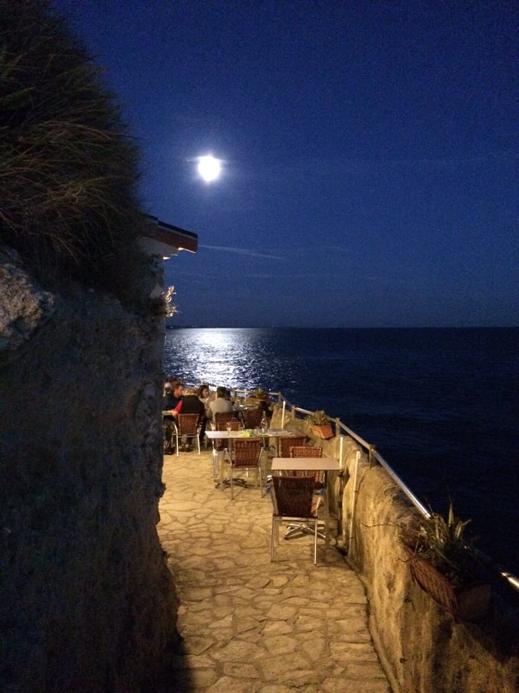 LES GROTTES DE MATATA Boulevard De La Falaise, Meschers Sur Gironde, CharenteMaritime, France LES GROTTES DE MATATA Boulevard De La Falaise, Meschers Sur Gironde, CharenteMaritime, France