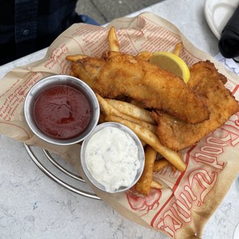 Salty's at Redondo Beach - Fish & Chips! Delicious! - Seafood Near Me - Des Moines, Washington Salty's at Redondo Beach - Fish & Chips! Delicious! - Seafood Near Me - Des Moines, Washington