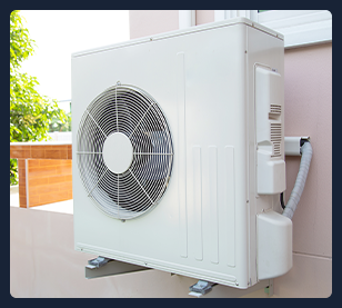 Slide of Service Today