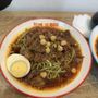 Photo of Sichuan Küche Nudelbar