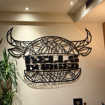 Bell's Steakhaus - Steakhouses Near Me - Aschheim, BY