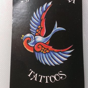 Shambhala Tattoos - Tattoo Near Me - Edmonton, Alberta Shambhala Tattoos - Tattoo Near Me - Edmonton, Alberta