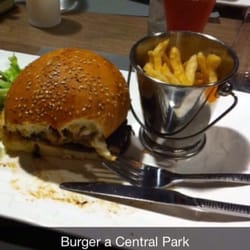 Central Park
