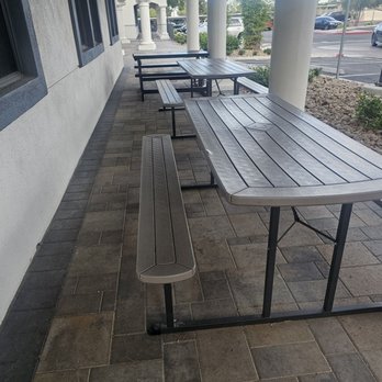 Wild Fig BBQ - Barbeque Near Me - Las Vegas, Nevada Wild Fig BBQ - Barbeque Near Me - Las Vegas, Nevada