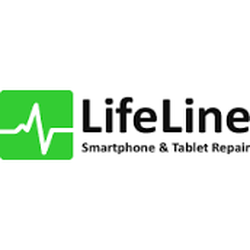 LifeLine Repairs