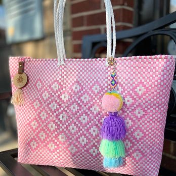 Sol Y Luna Artisan Boutique - Accessories Near Me - Babylon, New York Sol Y Luna Artisan Boutique - Accessories Near Me - Babylon, New York