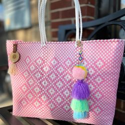 Sol Y Luna Artisan Boutique