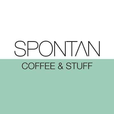 Spontan Coffee by null