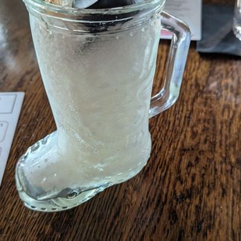 Lily's - Cocktail Bars Near Me - New York, New York