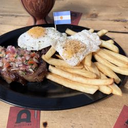 Alecocina