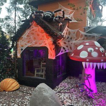 The Magical Forest - Amusement Parks Near Me - Las Vegas, Nevada The Magical Forest - Amusement Parks Near Me - Las Vegas, Nevada