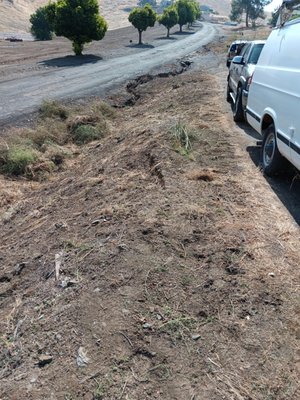 RJ’S LAWNCARE AND HANDYMAN SERVICE - Updated April 2024 - 20 Photos ...