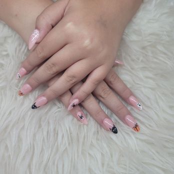 Posh Nail Lounge - Nail Salons Near Me - Glen Carbon, Illinois Posh Nail Lounge - Nail Salons Near Me - Glen Carbon, Illinois