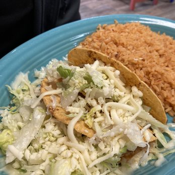 THE YELLOW CACTUS - Updated July 2025 - 95 Photos & 46 Reviews - 9111 ...