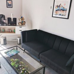 Likewise Cannabis Broadway Edmond Cannabis Dispensary