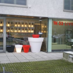 TK 33