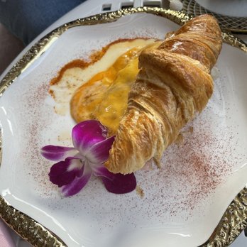 Mrs Coco - Cafes Near Me - Henderson, Nevada Mrs Coco - Cafes Near Me - Henderson, Nevada