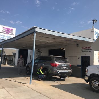 Manuel's Tire Service - Tires Near Me - Firebaugh, California Manuel's Tire Service - Tires Near Me - Firebaugh, California