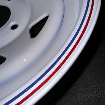 JBUGS - Updated August 2025 - 54 Photos & 117 Reviews - 12900 N Dysart ...