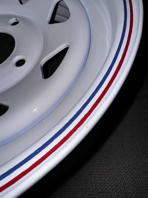 JBUGS - Updated February 2026 - 55 Photos & 122 Reviews - 12900 N ...