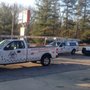 Photo of Triangle Wildlife Removal & Pest control