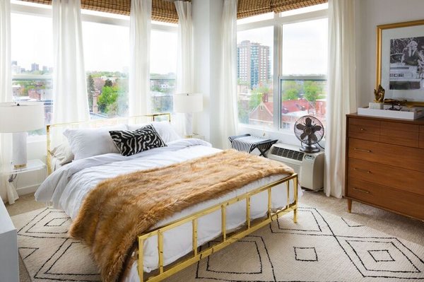 Residences at Capitol Heights