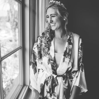 Michelle Ramirez Photography - Session Photography Near Me Michelle Ramirez Photography - Session Photography Near Me