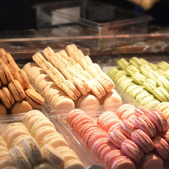 Angelina - Breakfast & Brunch Near Me - Paris, 75 Angelina - Breakfast & Brunch Near Me - Paris, 75